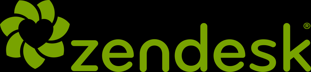 Empresa: Zendesk Área de atuação: Relacionamento com o Cliente Benefício: As startups da Techmall terão direito a $117 mensais em crédito (equivalentes a 3 agentes no "Team Plan" e 3 agentes no