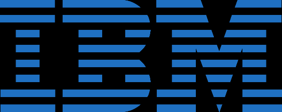 Empresa: IBM Benefícios: PROGRAMA DE EMPREENDEDORISMO IBM 1. Quem pode participar?