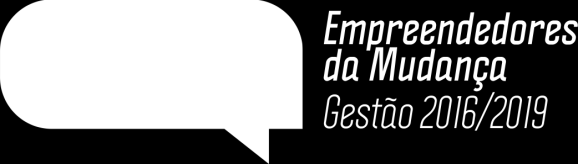 Divinópolis Leonardo Santos Gabriel Presidente Marcos Fábio Gomes Ferreira 1º Vice-presidente Glaura Figueirêdo Diretora Executiva Leandro Maia Fernandes Diretor de