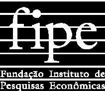 Índices de Preços ao Consumidor IPC Apesar da desaceleração, inflação em fevereiro permanece muito acima da meta ANDRÉ LUIS SQUARIZE CHAGAS (*) Em fevereiro, o IPC-Fipe registrou alta de 1,22%, com