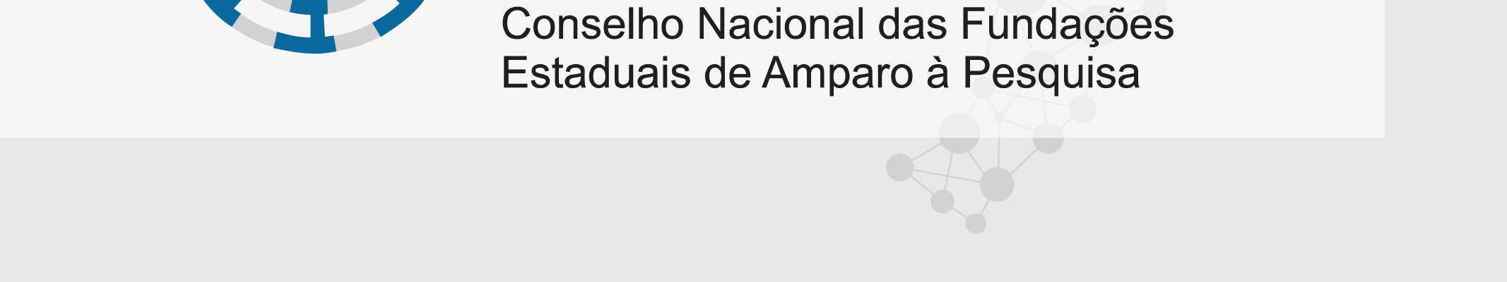 Como submeter uma proposta bem sucedida aos programas de fomento da mobilidade da Comissão Europeia?