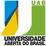 UNIVERSIDADE ABERTA DO BRASIL UNIVERSIDADE FEDERAL DE SÃO CARLOS Projeto Pedagógico LICENCIATURA EM PEDAGOGIA MODALIDADE EDUCAÇÃO A DISTÂNCIA 2010 REITOR Prof. Dr.