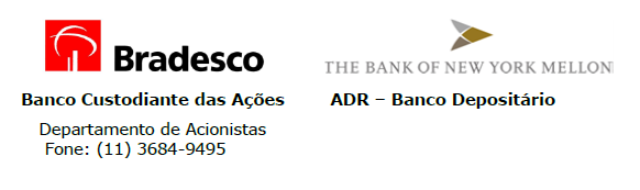 Para mais informações: GERÊNCIA GERAL DE RELAÇÕES COM INVESTIDORES Cristina Morgan Cavalcanti cristina.morgan@usiminas.com 31 3499-8772 Leonardo Karam Rosa leonardo.rosa@usiminas.