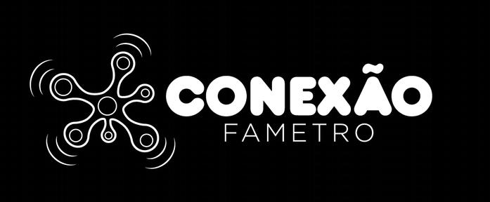 CONEXÃO FAMETRO: ÉTICA, CIDADANIA E SUSTENTABILIDADE XII SEMANA ACADÊMICA ISSN: 2357-8645 ÍNDICE DE RENDIMENTO NA DISCIPLINA DE ANATOMIA HUMANA Ana Milena Brandão Moreira, Angeline de Araújo Martins,