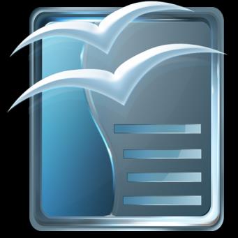 Tipos de Software Aplicativos Editores de Texto Possibilitam criar documentos, cartas, malas-diretas, livros, etc.