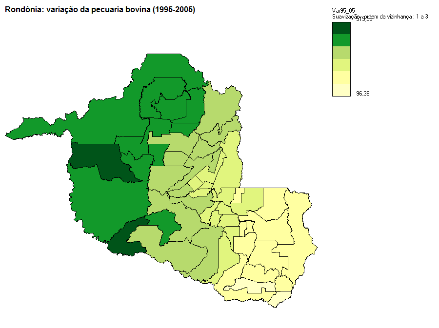 projetos que vão incluir deste o uso da natureza pela ação humana, isto, com a inseparabilidade entre a materialidade, delimitando com o trabalho e política.