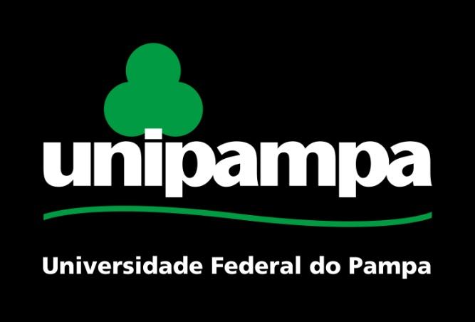 Universidade Federal do Pampa Campus-Bagé