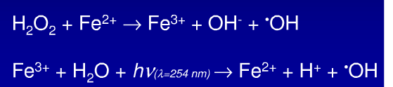 2. DESCRIÇÃO DOS PROCESSOS 2.