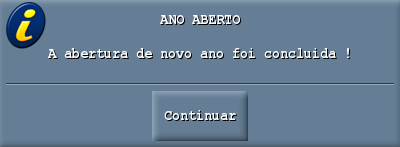 Procedimentos para as atualizações efetuadas depois de 2012/12/31 1.