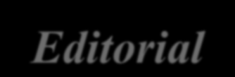 OUTROS GÉNEROS JORNALISTICOS Notícia Além da notícia que é sempre o primeiro texto jornalístico a ser feito, há outros textos.