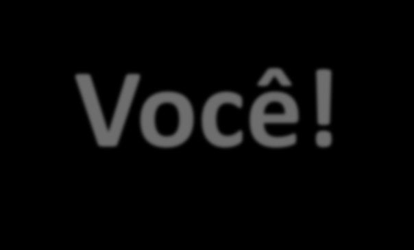 Conhece as 2 linhas de ganhos da Mary kay??? Sabe as bonificações em cada degrau da escada do sucesso??? Você!