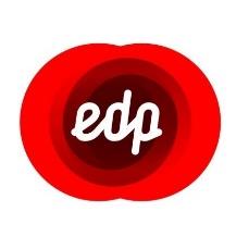 EDP orquestra estoques com fornecedores e obtem ganhos 36% 5-10% 10-15% O SAP Supplier Network