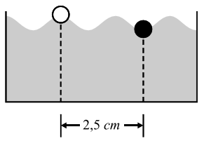 mata1 56.