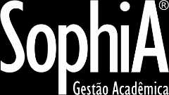 Nossa empresa alia seus mais de 23 anos de experiência no mercado à paixão por educação e tecnologia para desenvolver a solução SophiA Gestão Acadêmica.