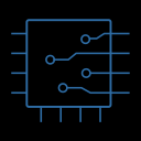 2. Tipos de certificados Um certificado digital é um arquivo eletrônico que identifica uma pessoa ou entidade no meio digital.