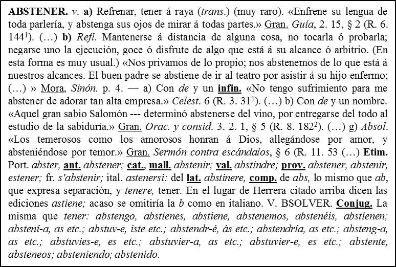 34 4.3 Dicionário de regência: DCR (2002) A única obra dessa classe pertencente ao discurso repetido é o DCR (2002), que auxilia no âmbito da produção textual.
