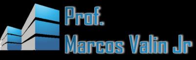 Prof. Marcos de
