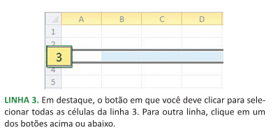 Edição Básica II 1.