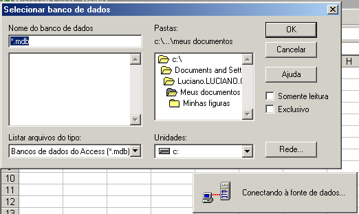 Importar arquivo de texto: o Excel é capaz de transferir informações de arquivos TXT para dentro de suas planilhas.