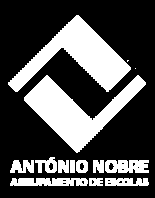2013/ 2017 Agrupamento de Escolas de António Nobre Regimento do Procedimento Concursal Prévio à Eleição do Diretor e sua