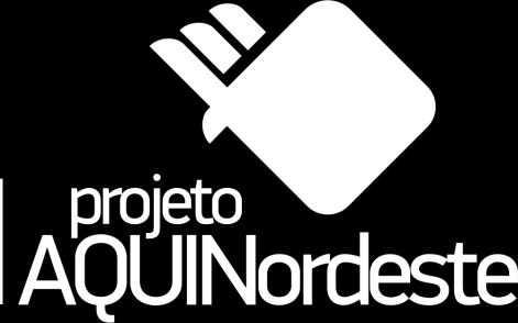 ESTUDO DE MERCADO APLICADO A CANAIS DE DISTRIBUIÇÃO/COMERCIALIZAÇÃO E