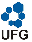 UNIVERSIDADE FEDERAL DE GOIÁS UFG REGIONAL