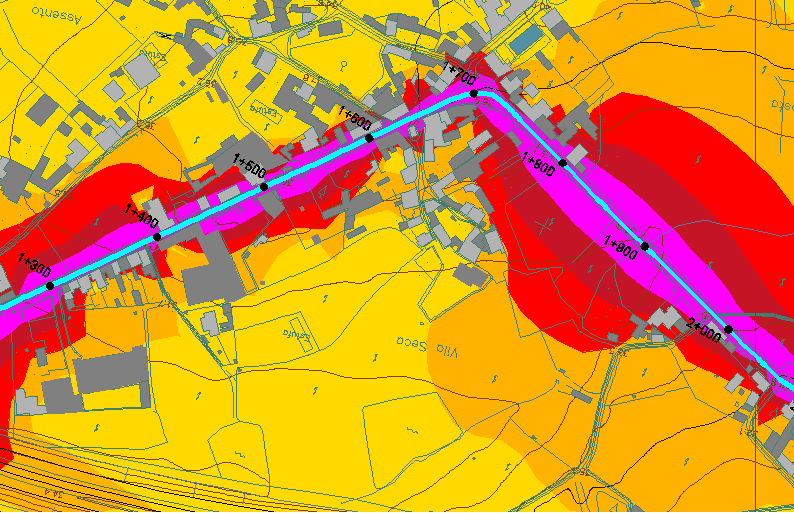 PLANO DE ACÇÃO DO