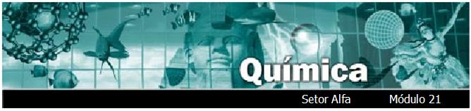 NOMENCLATURA DOS ÁCIDOS EXERCÍCIOS DE APLICAÇÃO 01 Dar nome aos seguintes ácidos (solução aquosa): a) HClO 2 b) HCl c) HCN d) HNO 2 e) H 3 AsO 4 f) H 3