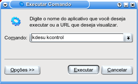 Configuração do Samba no Metasys (Modo Gráfico) Este documento é baseado no Guia Foca Linux, que pode ser encontrado em: http://focalinux.cipsga.org.br/.