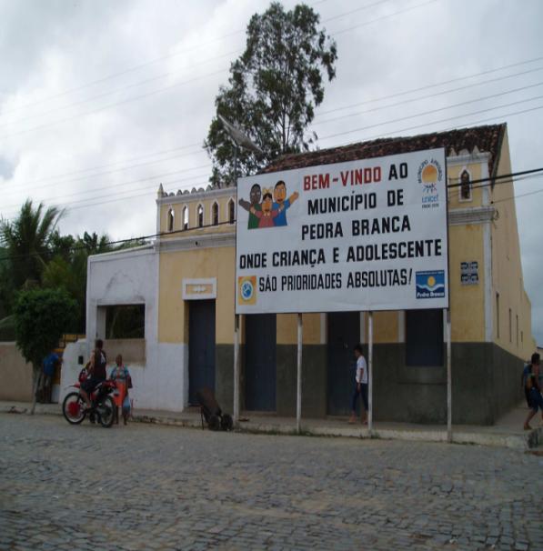 colheita for mecanizada Dos que ainda não fixaram residência em Leme, 38% responderam que continuarão vindo para o