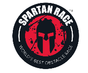 Reebok Spartan Race MODALIDADE DISTÂNCIA* Sprint 5 km + *A distância poderá ser alterada para mais ou para menos conforme condições locais.