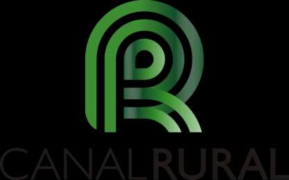 IMPLEMENTAÇÃO click no logos e obtenha + informações sobre o veículo O Canal Rural,