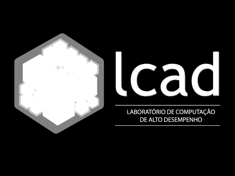 1-28 Sistemas Lineares - Andréa Maria Pedrosa Valli Laboratório de Computação de Alto Desempenho