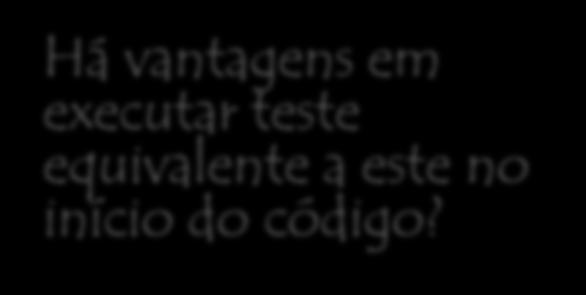 algoritmo InsercaoSequencialFisico; inicio... fim. enquanto não fim(entrada) faça inicio leia Reg de Entrada; se (Reg.Paciente>RegNovo.