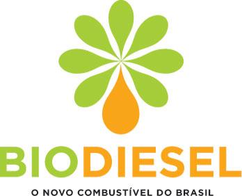 Pesquisa, Desenvolvimento & Inovação na Cadeia Produtiva do Biodiesel Desenvolvimento Tecnológico do Programa Nacional de Produção e Uso de Biodiesel