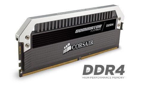 Tipos de Memória RAM Principais tipos de memória RAM: DDR DDR2 DDR3 DDR4 DDR quer dizer Double Data Rate, o que significa que os dados são enviados por mais de