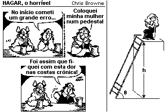 Matemática - 2C16/26 Lista 2 1) (G1 - cp2 2008) Uma empresa cultiva eucaliptos para a produção de celulose.