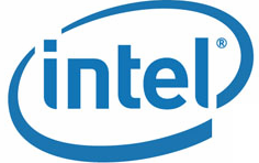 CPU: Principais modelos no mercado Intel Intel Core i7-4930mx: de 4 a 8 núcleos; de