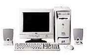 Desktops (PC) Tipos Computadores para escritório. Computadores de alto desempenho (jogos). Workstations: estações de trabalho design, engenharia, etc.