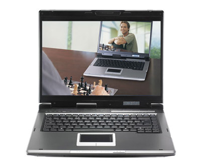 Notebook (Laptop) Mesma capacidade de um Desktop Computadores para escritório. Computadores de alto desempenho (jogos). Workstations: estações de trabalho design, engenharia, etc.