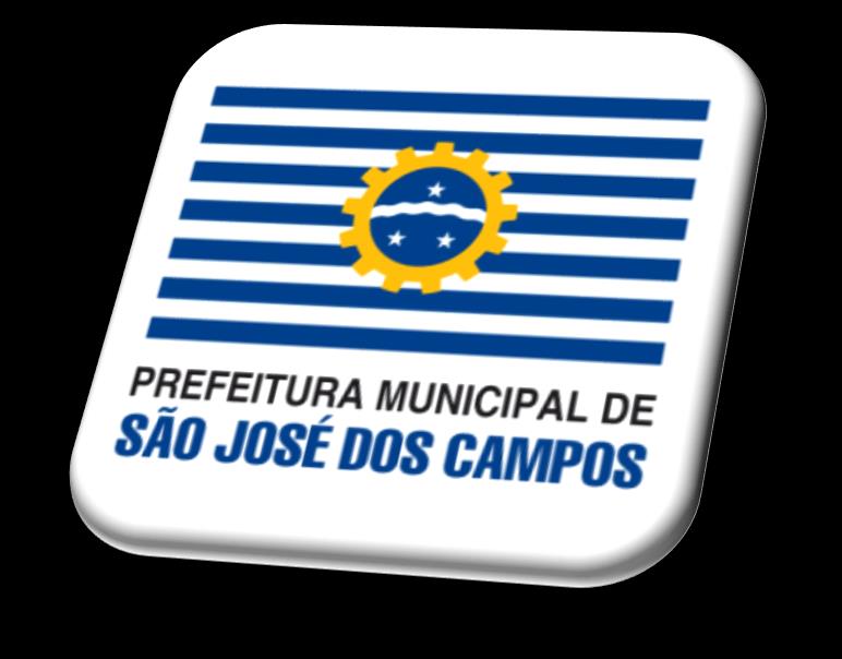 FINANCIAMENTO DO SUS Para os municípios, os tributos são: Imposto Predial e Territorial Urbano (IPTU) Imposto sobre Transmissão de Bens Intervivos (ITBI) Imposto sobre Serviços de Qualquer Natureza