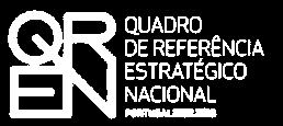 Sistema de Incentivos à Qualificação e