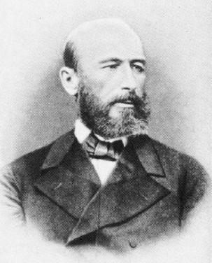 Formaldeído Aleksandr Butlerov, em 1859. Ferdinand Blum, em 1865. Paradoxo penetração-fixação: Formaldeído e metileno-glicol.
