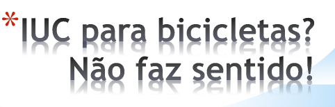 Basta ler o 1º Artigo do Código do Imposto Único de Circulação: O imposto único de circulação obedece ao princípio da equivalência, procurando