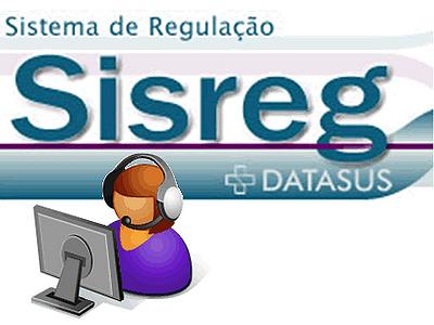 Sistemas de Regulação FERRAMENTAS PARA AGENDAMENTO AGENDAMENTO DE CONSULTAS, EXAMES, SISREG CROSS AGENDAMENTO