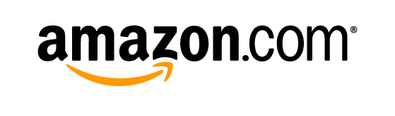 Como Evoluiu o Modelo de Negócio da Amazon?