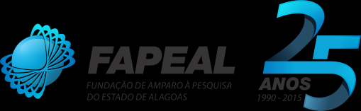 EDITAL FAPEAL no. 05/2015 - Eleição de lista tríplice para preenchimento de vaga de membro do Conselho Superior da FAPEAL.