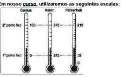 TEMPERATURA FISICANDO