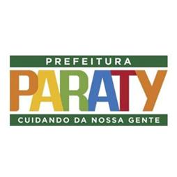 Um modelo ineficiente de gestão A gestão do sistema de saneamento de Paraty era feita pelo