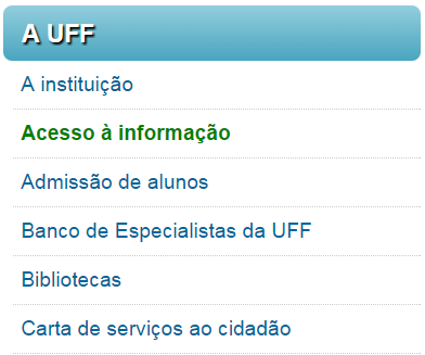 www.uff.